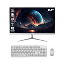 Computador All In One Grasep 21,5’’ Intel Core I7 DDR3 16GB SSD 512GB Wifi - D-AI10