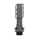 Pedal De Embreagem Gamer PXN PD HM C Modular Para Simulador Racing PC - PXN-PDHM-C