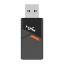 Controle Gaming PXN P58 8K Sem Fio Vibração Ajustável - PXN-P58K