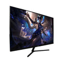 Monitor Gamer 24'' Full HD Kozz M2415 - LED Redução Luz Azul 100Hz 5ms - KZ-M2415