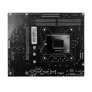 Placa Mãe LGA1151 Intel B250 DDR4 Knup Micro-ATX com HDMI NVMe SATA 3.0 - KP-B250