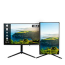 Computador Completo PC All In One AOC Tela 23,8'' Intel Celeron N5095 DDR4 - A24E99-1