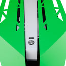 Gabinete Gamer Aitek RGB Lateral Vidro Temperado Suporte Water Cooler 240mm - DELTA-VIPER-GA