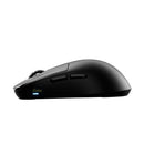 Mouse Gamer Sem Fio Scyrox 8000Hz Ultraleve 36g Precisão Absoluta para FPS e MOBA - ZD-V8