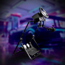 Cockpit Suporte para Volante Gamer Simulador Racing Joystick - PXN-A9