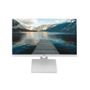 Computador All In One 23,8’’ Grasep Intel I5 DDR3 16GB Webcam Wi-Fi - D-AI16