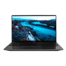 Notebook 15,6’’ All In One Grasep Intel N95 DDR4 8GB SSD 256GB HDMI - D-NK1201