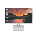 All In One 23,8 Polegadas FHD Grasep i7 16GB SSD 256GB Win 11 Pro Potência e Praticidade - D-AI19
