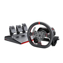 Volante Gamer Simulador Corrida PXN V10 Pro Alta Performance - PXN-V10PRO