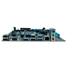 Placa Mãe Intel H110 LGA1151 DDR4 Knup 32GB Micro ATX USB 3.0 -  KP-H110