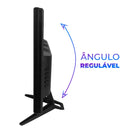 Monitor Gamer 19 Pol 60Hz 5ms HDMI VGA Redução de Luz Azul - KZ-M1900