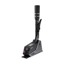 Câmbio Sequencial Gamer PXN SFSMG Display Digital para Simuladores de Corrida no PC - PXN-SFSMG