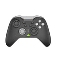 Controle Sem Fio PXN P5 Joystick Gamer Sensor Efeito Hall - PXN-P5