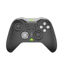 Controle Sem Fio PXN P5 Joystick Gamer Sensor Efeito Hall - PXN-P5