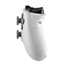 Controle Sem Fio PXN P5 Joystick Gamer Sensor Efeito Hall - PXN-P5