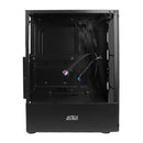 Gabinete de Computador Aitek ATX/M-ATX com USB 3.0  Acrílico - AGP-A31150