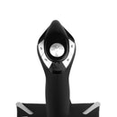 Controle Gamer Flight Stick Joystick Acelerador Simulador de Voo Ergonômico - PXN-2119PRO