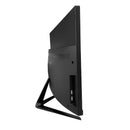 Kit Computador All In One Knup I3 Tela 19" 128GB Mouse Teclado Sem Fio - KIT-G-AI01