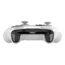 Controle Sem Fio PXN P5 Joystick Gamer Sensor Efeito Hall - PXN-P5