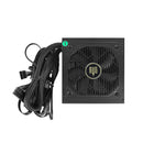Fonte Gamer ATX Revenger 650W Ultra-Silenciosa 80 Plus Bronze PFC PC Desktop - FO-MAX02