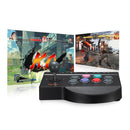 Controle PXN Arcade Gamer 0082 Fightstick Desktop - PXN-0082