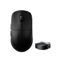 Mouse Gamer Sem Fio Scyrox 8000Hz Ultraleve 36g Precisão Absoluta para FPS e MOBA - ZD-V8