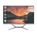 Computador All In One Aitek 23,8” Intel i7 16GB SSD 1TB PC Desktop para Trabalho e Estudos - AIO-2479