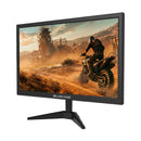 Monitor Bluecase 19 Polegadas WXGA+ 75Hz 5ms Escritório Home Office - BM19K4HVW