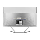 Computador All In One Aitek 23,8” Intel i7 16GB SSD 1TB PC Desktop para Trabalho e Estudos - AIO-2479
