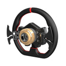 Volante de Simulador Corrida PXN W DS R2 Com Paddle Shifters - PXN-WDS-R2