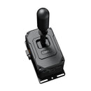 Câmbio PXN SF SH com Sensor Hall para Sim Racing PC 5V USB - PXN-SFSH