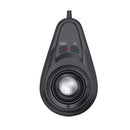 Joystick Volante Vibração Simulador Racing Câmbio Embreagem - PXN-V9