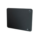 Mousepad Gamer Scyrox XL Híbrido Speed Control Precisão Competitiva Para FPS - ZD-SOSU-XL