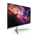Computador Completo All In One AOC PC Tela 23,8’’ Intel I5 512GB Full HD - AIO-2455