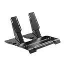 Pedal Racing PXN PD HM BT Sensor Hall Profissional Para Simulador - PXN-PDHM-BT