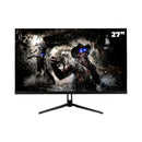 Monitor Gamer 4K UHD Aitek 120Hz 1ms IPS Displayport HDMI G-Sync FreeSync Experiência Visual Imersiva - DELTA-M2741A