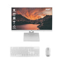 All In One 23,8 Polegadas FHD Grasep i7 16GB SSD 256GB Win 11 Pro Potência e Praticidade - D-AI19