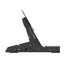 Pedal De Embreagem Gamer PXN PD HM C Modular Para Simulador Racing PC - PXN-PDHM-C