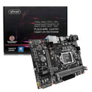 Placa Mãe LGA1151 Intel B250 DDR4 Knup Micro-ATX com HDMI NVMe SATA 3.0 - KP-B250