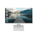Computador All In One 23,8’’ Grasep Intel I5 DDR3 16GB Webcam Wi-Fi - D-AI16