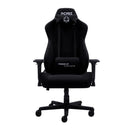 Cadeira Gamer Pcyes V8 Turbo Mad Racer Profissional com Ajuste 4D e Inclinação 135º para Setup Gamer e Home Office - PCYES-V8TBMADPT