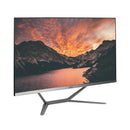 Computador All In One Aitek 23,8” Intel i7 16GB SSD 1TB PC Desktop para Trabalho e Estudos - AIO-2479