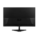 Monitor Gamer Kozz M2700 27'' Tela LED Full HD Redução Luz Azul 60Hz 5ms- KZ-M2700
