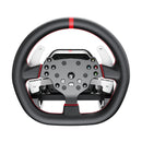 Volante Gamer Simulador Corrida PXN V10 Pro Alta Performance - PXN-V10PRO