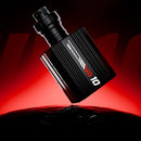 Base de Volante Gamer VD10 PXN Direct Drive 10Nm Simulador - PXN-VD10