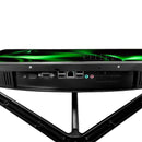 Computador All In One Knup I5 21,5" 512GB Mouse Teclado Sem Fio - KIT-G-AI03