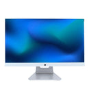 Computador Completo All In One Grasep Maximus I5 5300U 2.9Ghz Tela 23,8'' 8GB SSD 510GB - D-AI05