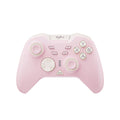 Controle Sem Fio PXN P5 Joystick Gamer Sensor Efeito Hall - PXN-P5