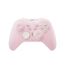 Controle Sem Fio PXN P5 Joystick Gamer Sensor Efeito Hall - PXN-P5