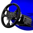 Volante Gamer V99 Controle Driving Direção Force Feedback - PXN-V99